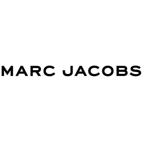 marc jacobs email address.